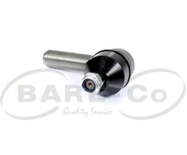 Tie Rod Inner 3116407R3 Case IH